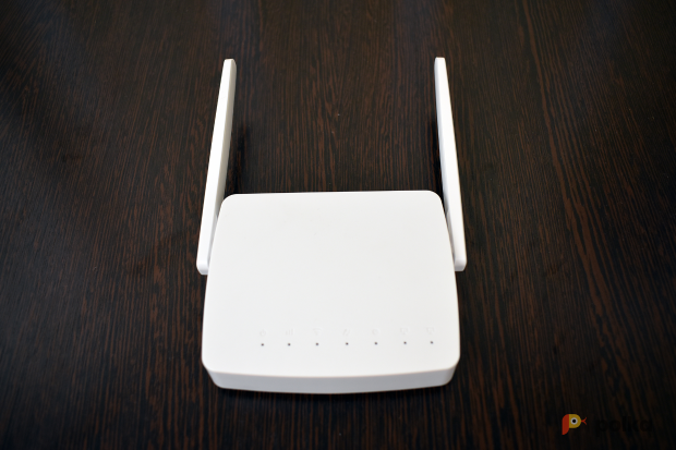 Wi fi модем роутер 4g. Beeline 4g wi-fi роутер. Wi-fi модем 4g ёта. Роутер с сим картой 4g. 4g роутер c sim.