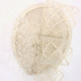 Шляпка PAPAYA JAM Bow Hat