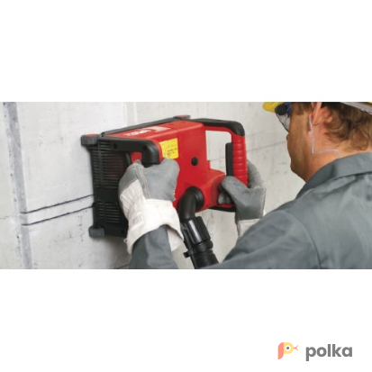 Возьмите Штроборез Hilti DC-SE 20 в аренду напрокат (Фото 2) в Москве