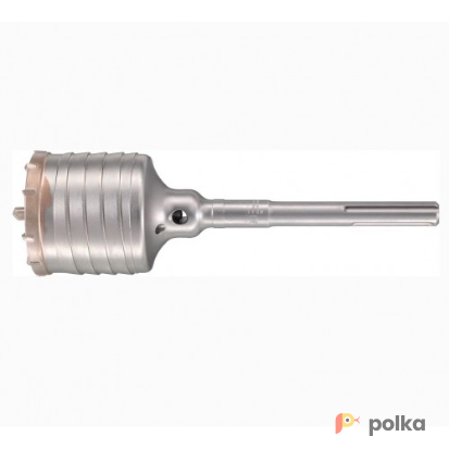 Возьмите Коронка буровая ударная HILTI TE-Y-BK 68/290, SDS-max для подрозетников напрокат (Фото 1) в Москве