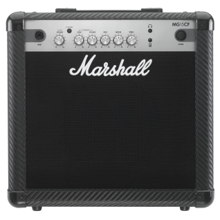 Комб ламповый гитарный Marshall  TR + 900(800) Head