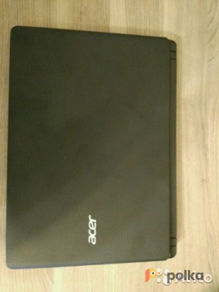 Возьмите Ноутбук Acer напрокат (Фото 2) в Москве