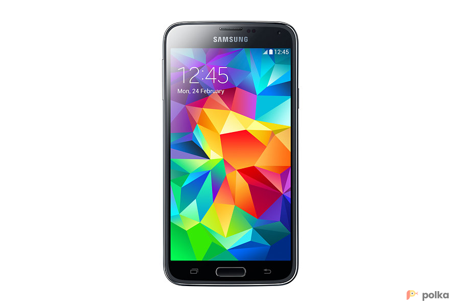Возьмите Телефон Samsung Galaxi S 5 напрокат (Фото 2) в Москве