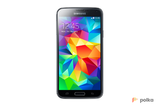 Возьмите Телефон Samsung Galaxi S 5 напрокат (Фото 1) в Москве