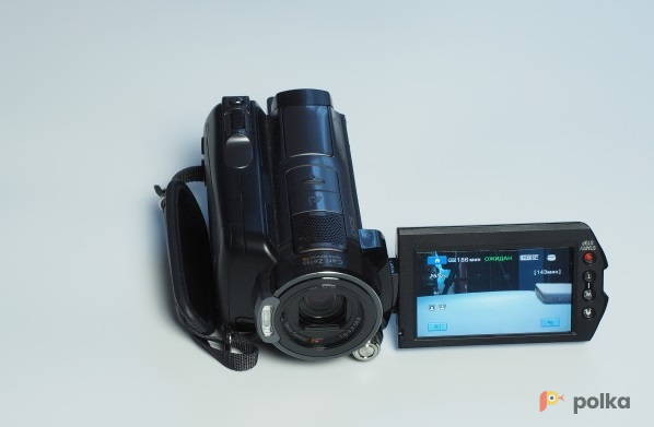 Возьмите Комплект для дайвера камера sony с боксом напрокат (Фото 3) в Москве