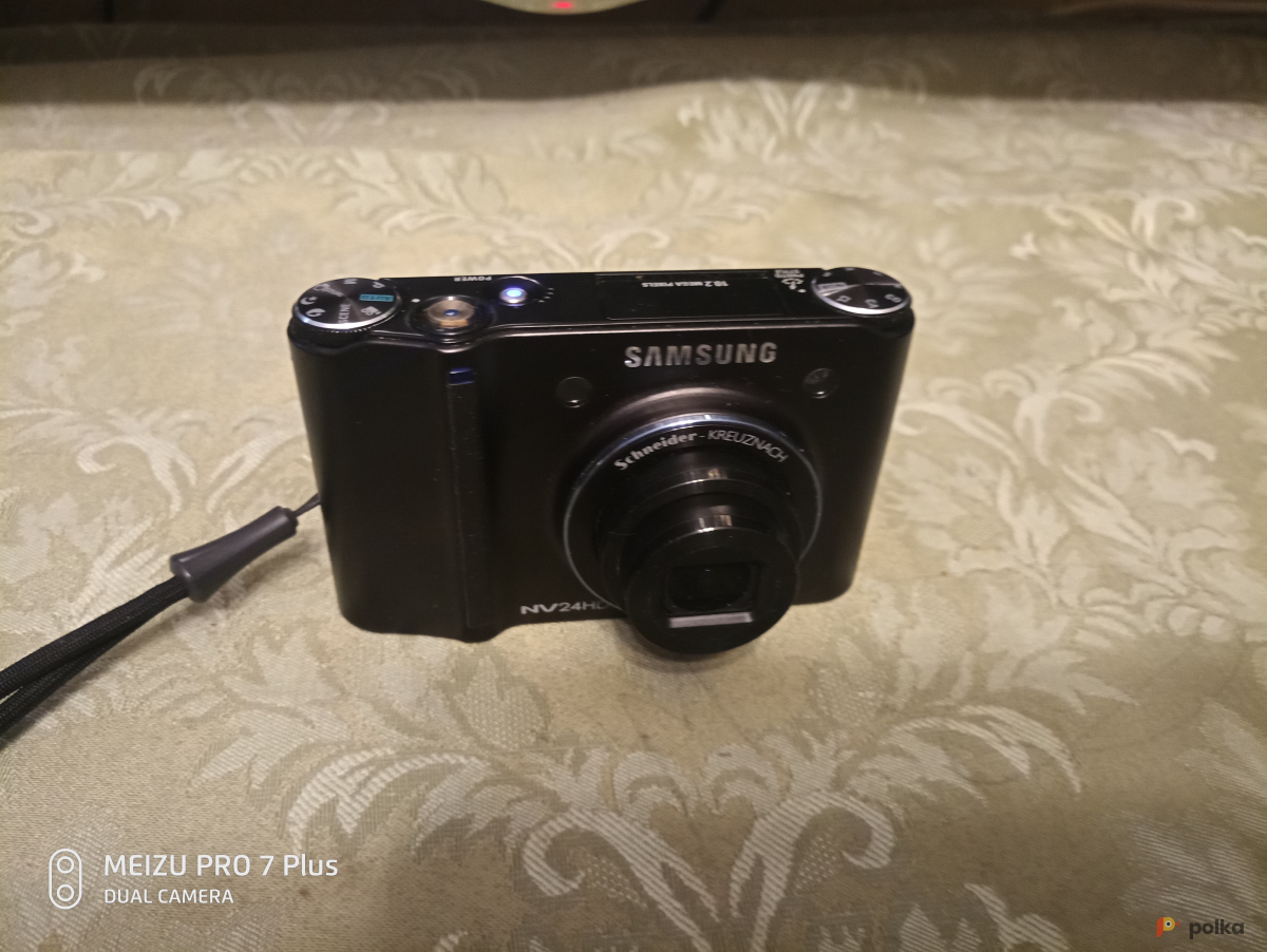 Возьмите samsung nv24hd напрокат (Фото 2) в Санкт-Петербурге