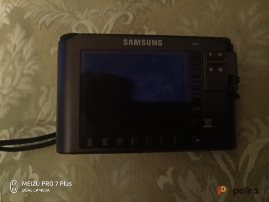 Возьмите samsung nv24hd напрокат (Фото 3) в Санкт-Петербурге