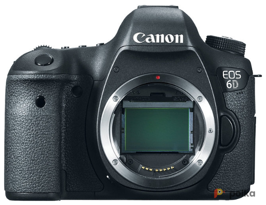 Возьмите Комплект проф. фотографа Canon 6d + 24-105L f4 + 580EXII напрокат (Фото 2) в Москве