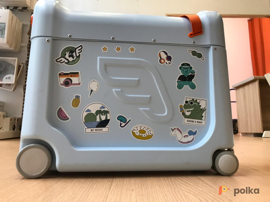 Возьмите Детская коляска Stokke Xplory напрокат (Фото 6) в Москве