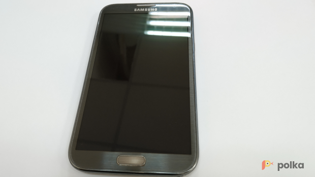 Возьмите Смартфон Samsung Galaxy Note II GT-N7100 напрокат (Фото 9) в Москве
