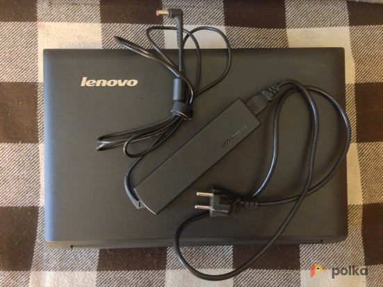 Возьмите Ноутбук Lenovo B570e (core i3) напрокат (Фото 1) в Москве