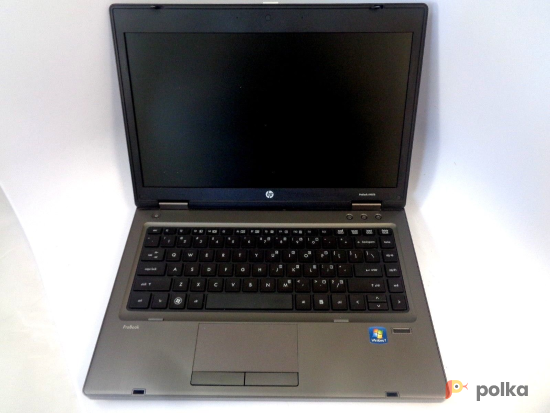 Возьмите Ноутбук HP ProBook 14" тест напрокат (Фото 1) в Москве