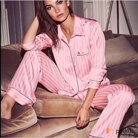 Возьмите Пижама Victoria’s Secret напрокат (Фото 2) в Москве