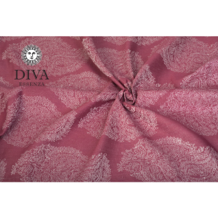 Слинг Diva Essenza