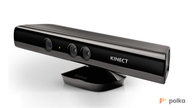Возьмите Microsoft Kinect  напрокат (Фото 1) в Москве