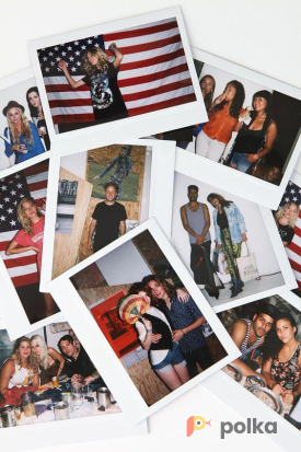 Возьмите Фотоаппарат Fujifilm Instax WIDE 300 напрокат (Фото 1) в Москве