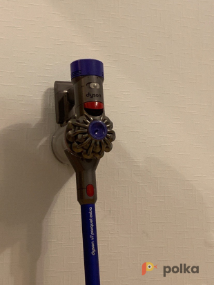 Возьмите  Пылесос Dyson напрокат (Фото 2) в Москве