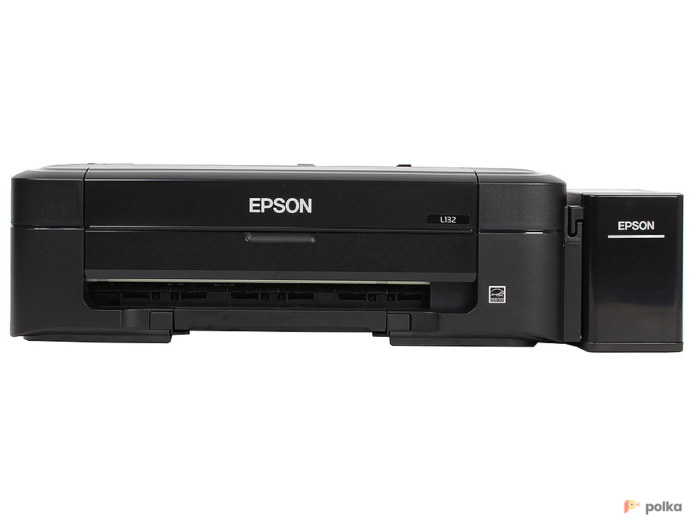 Возьмите Принтер Epson L132 с СНПЧ под сублимацию напрокат (Фото 2) в Москве