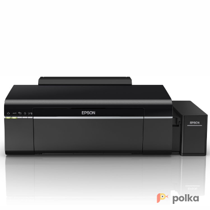 Возьмите Принтер Epson L805 струйный для печати фотографий  напрокат (Фото 1) в Москве