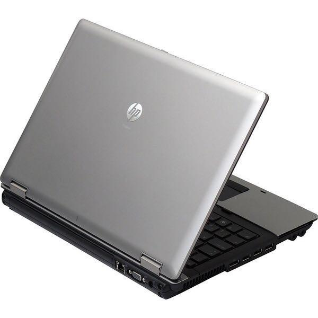 Ноутбук HP ProBook 14" 6455b