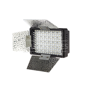 Осветитель Falcon Eyes LED-140 светодиодный