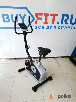 Возьмите Велотренажер Xterra Fitness UB150 напрокат (Фото 2) в Москве