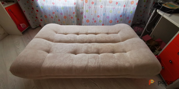 Возьмите Раскладной диван-кровать напрокат (Фото 2) в Москве