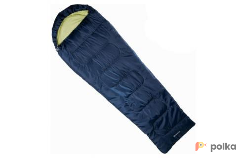 Возьмите Спальный мешок Quechua S10 напрокат (Фото 1) в Москве