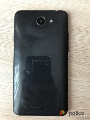 Возьмите Смартфон HTC Desire 516 напрокат (Фото 1) в Москве