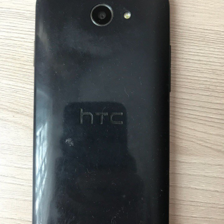Смартфон HTC Desire 516