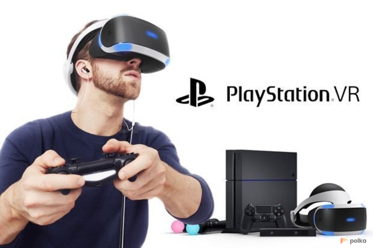 Очки пс вр. VR Sony PLAYSTATION 4. VR шлем - PLAYSTATION VR,. PLAYSTATION VR игры для ps5. VR шлем Sony ps4.