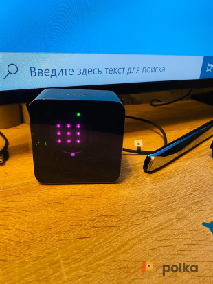 Возьмите Шлем виртуальной реальности HTC Vive Pro напрокат (Фото 3) в Москве