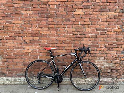 Возьмите Шоссейный велосипед напрокат (Фото 1) в Санкт-Петербурге