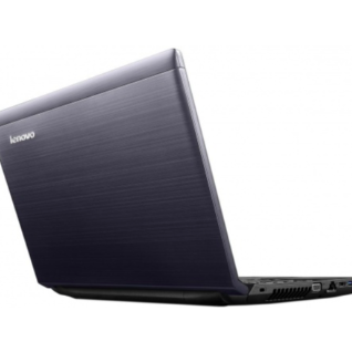 Ноутбук Lenovo IdeaPad V580c (аренда от 10 шт.)