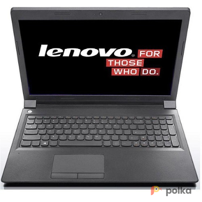 Возьмите Ноутбук Lenovo IdeaPad В5400 (аренда от 10 шт.) напрокат (Фото 2) в Москве