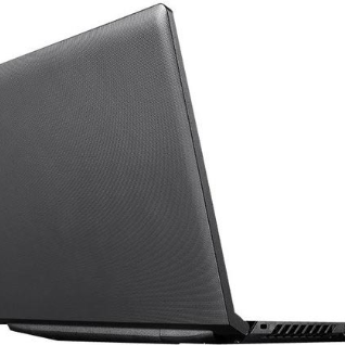 Ноутбук Lenovo IdeaPad В5400 (аренда от 10 шт.)
