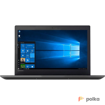 Возьмите Ноутбук Lenovo IdeaPad 320-15ISK (от 10 шт.) напрокат (Фото 2) в Москве