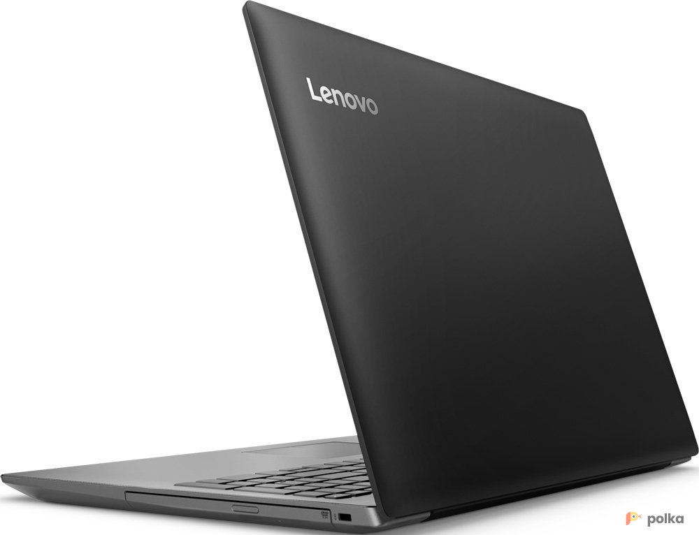 Возьмите Ноутбук Lenovo IdeaPad 320-15ISK (от 10 шт.) напрокат (Фото 2) в Москве