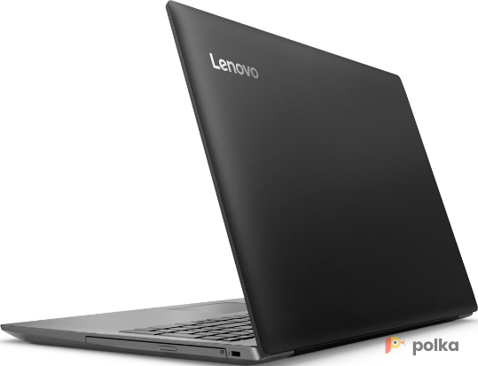 Возьмите Ноутбук Lenovo IdeaPad 320-15ISK (от 10 шт.) напрокат (Фото 1) в Москве