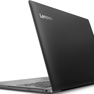Ноутбук Lenovo IdeaPad 320-15ISK (от 10 шт.)