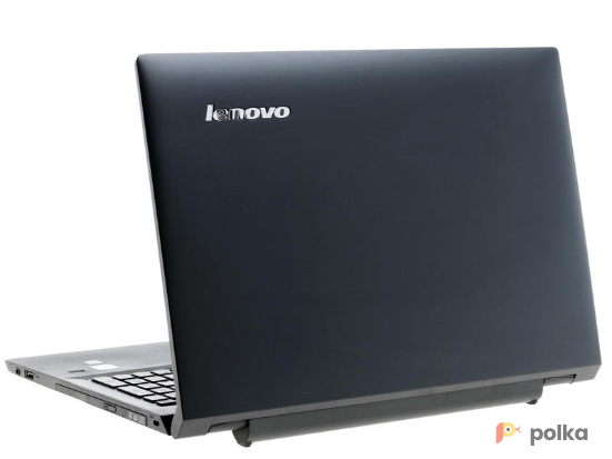 Возьмите Ноутбук Lenovo  IdeaPad B5130 (аренда от 10 шт.) напрокат (Фото 2) в Москве