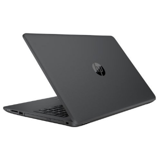 Ноутбук HP 250 G6 (аренда от 10 шт.)
