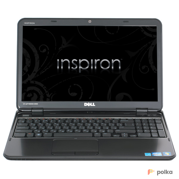 Возьмите Ноутбук Dell Inspiron N5110 (аренда от 10 шт.) напрокат (Фото 2) в Москве