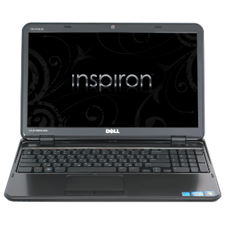 Ноутбук Dell Inspiron N5110 (аренда от 10 шт.)