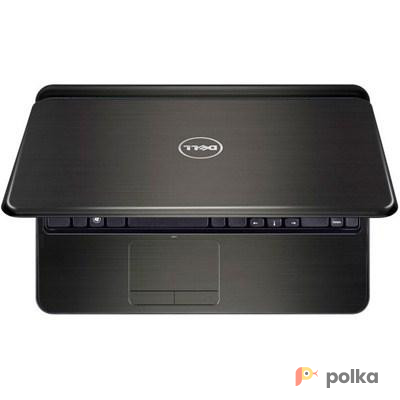 Возьмите Ноутбук Dell Inspiron N5110 (аренда от 10 шт.) напрокат (Фото 2) в Москве