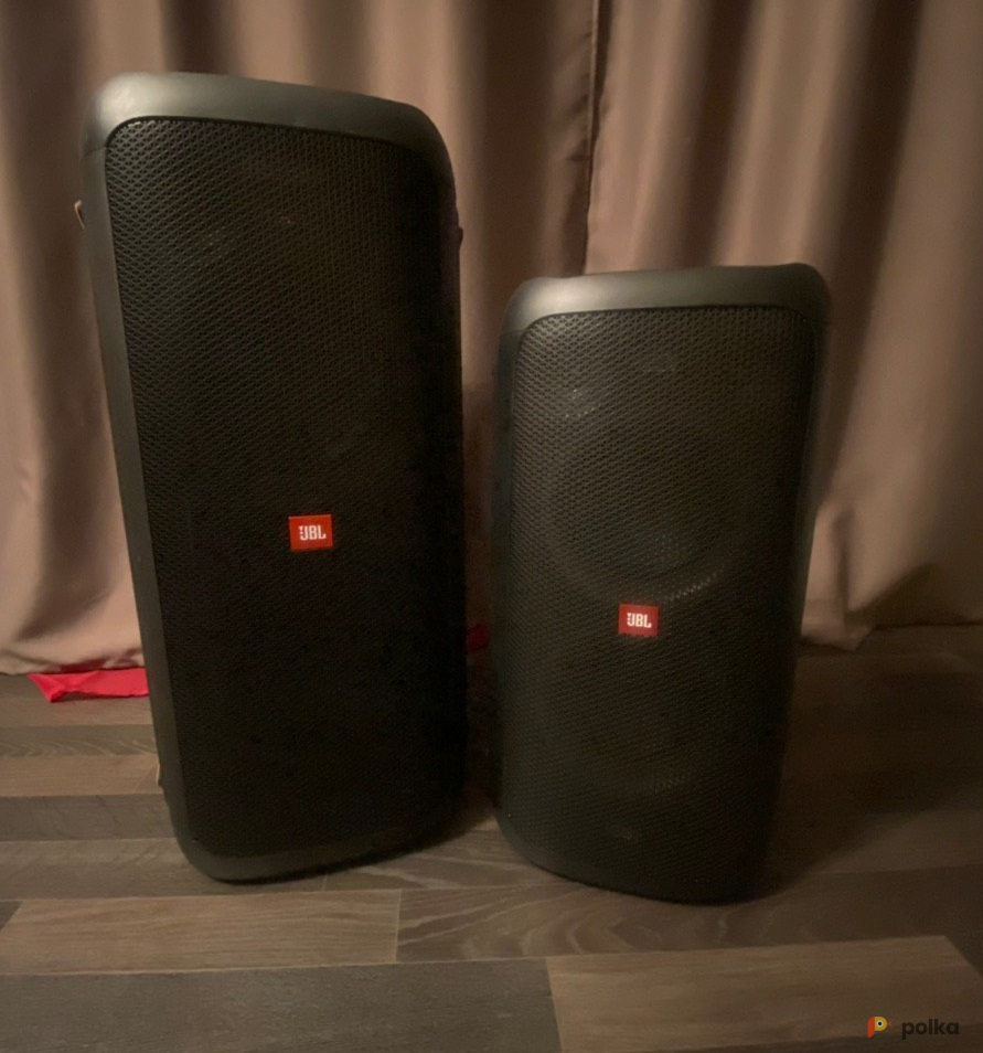 Ремонт jbl спб. JBL PARTYBOX 100 И 300. JBL PARTYBOX 710. JBL PARTYBOX 300 В ДНС. JBL PARTYBOX 100 периферия.