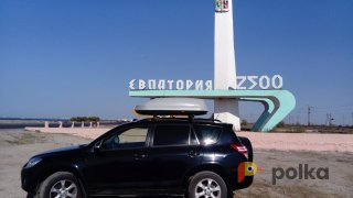 Возьмите Автобокс на авто напрокат (Фото 12) в Москве