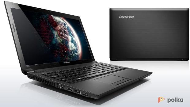 Возьмите Ноутбук Lenovo B575 для работы в офисе напрокат (Фото 2) в Москве