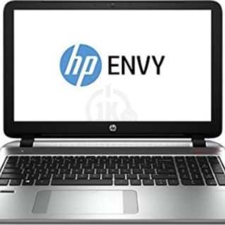 Ноутбук HP 15-K250NR