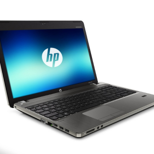 Ноутбук HP 4730S